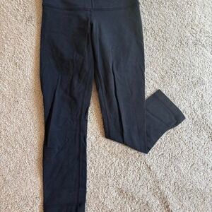 Lululemon Leggings‎